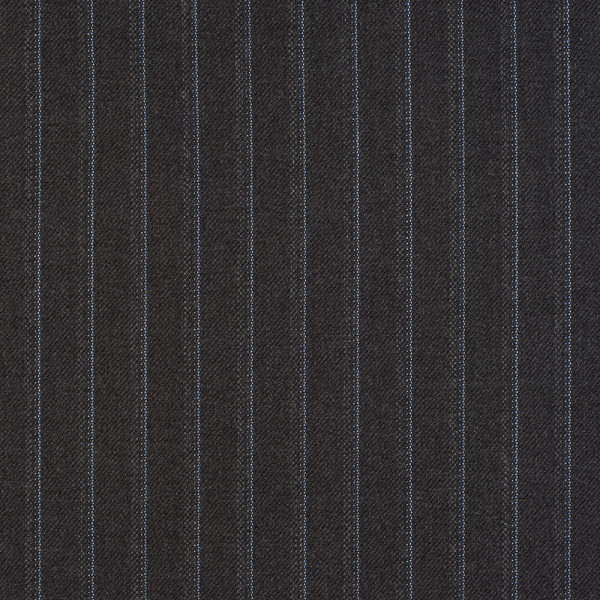100% Wool Super 200'S