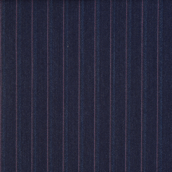 100% Wool Super 200'S
