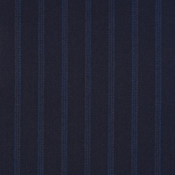 100% Wool Super 200'S