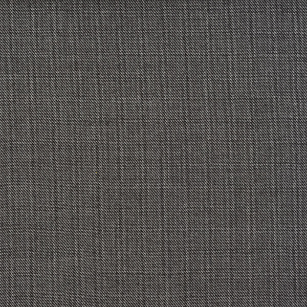 100% Wool Super 200'S