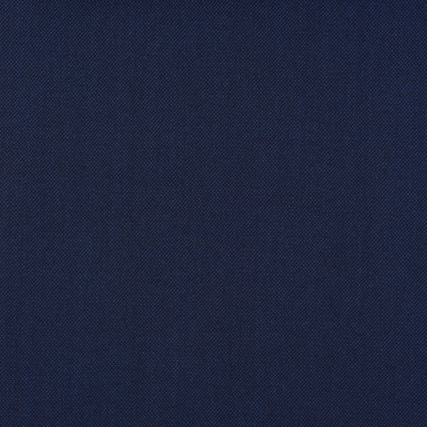 100% Wool Super 200'S