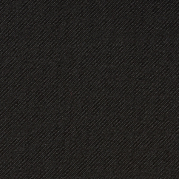 100% Wool Super 200'S