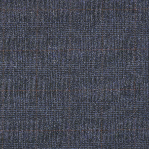 Wool & Cashmere Flannels