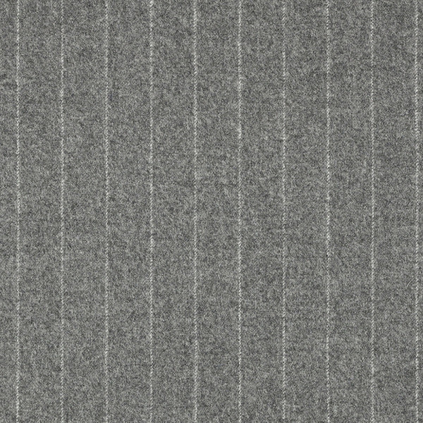 Wool & Cashmere Flannels