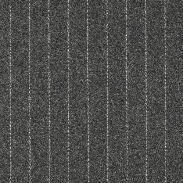 Wool & Cashmere Flannels
