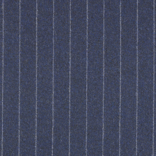 Wool & Cashmere Flannels