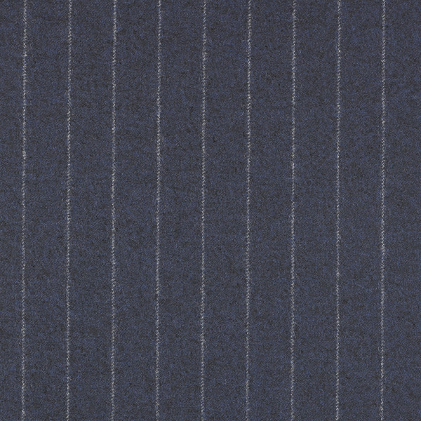 Wool & Cashmere Flannels
