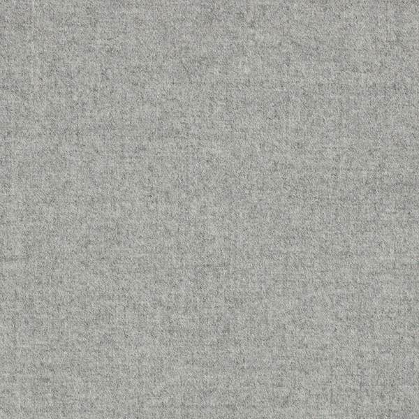 Wool & Cashmere Flannels