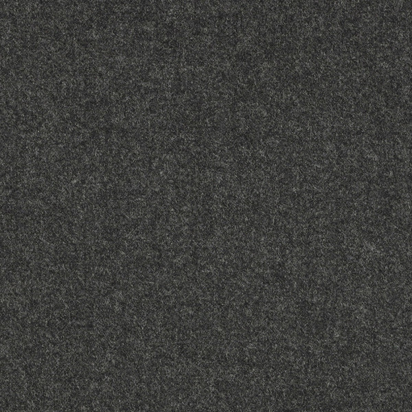 Wool & Cashmere Flannels