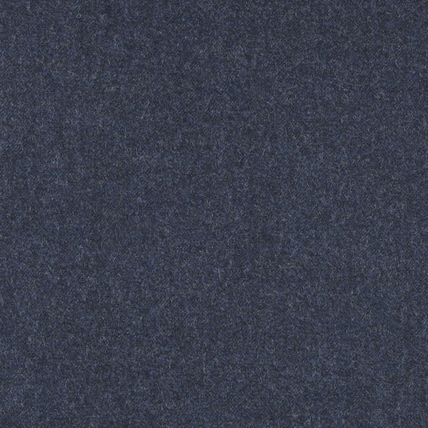 Wool & Cashmere Flannels