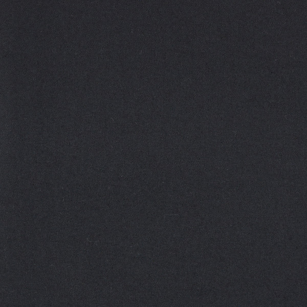 Wool & Cashmere Flannels