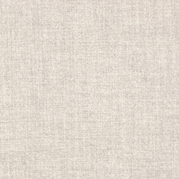 Wool & Cashmere Flannels