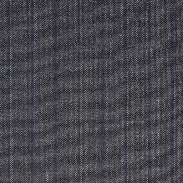 100% Wool Super 170'S "Tasmanian"