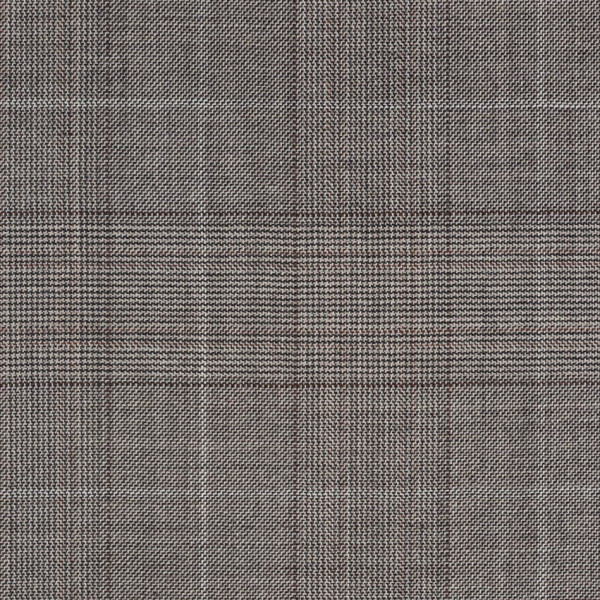 100% Wool Super 170'S "Tasmanian"