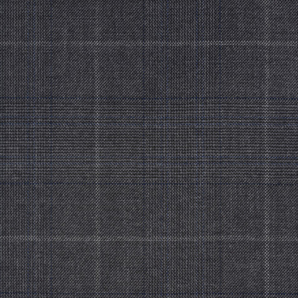 100% Wool Super 170'S "Tasmanian"