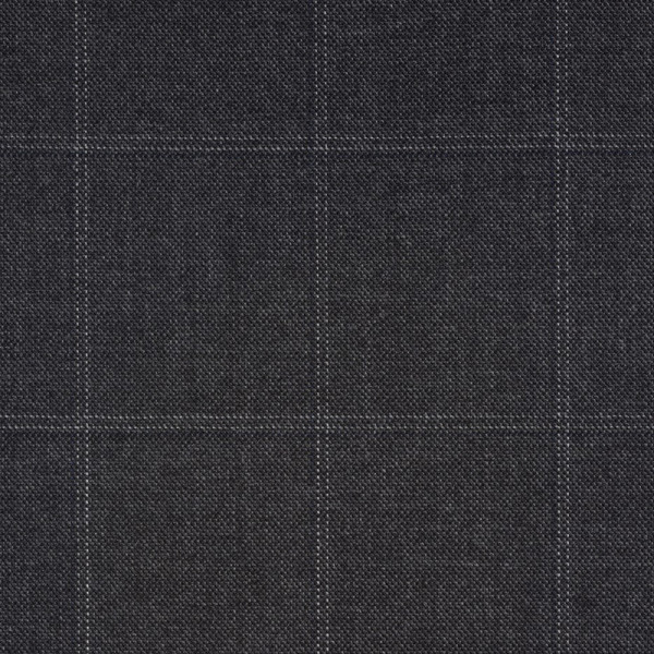 100% Wool Super 170'S "Tasmanian"