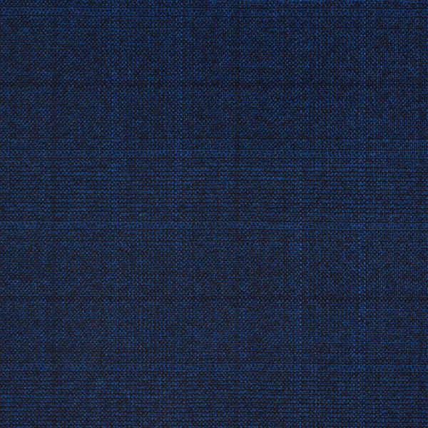 100% Wool Super 170'S "Tasmanian"