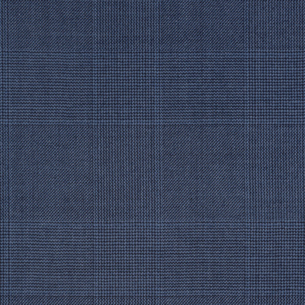 100% Wool Super 170'S "Tasmanian"