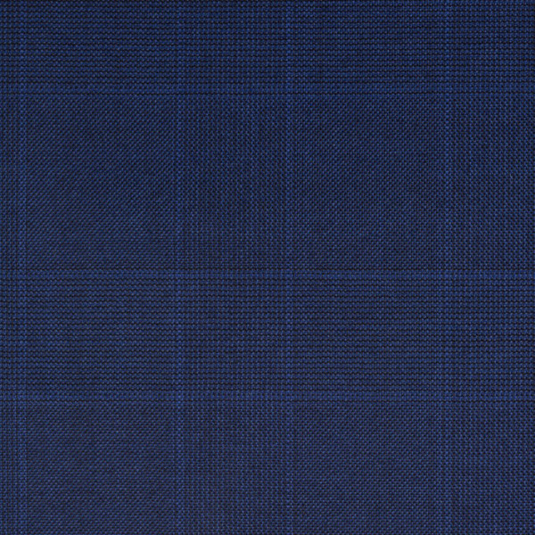 100% Wool Super 170'S "Tasmanian"