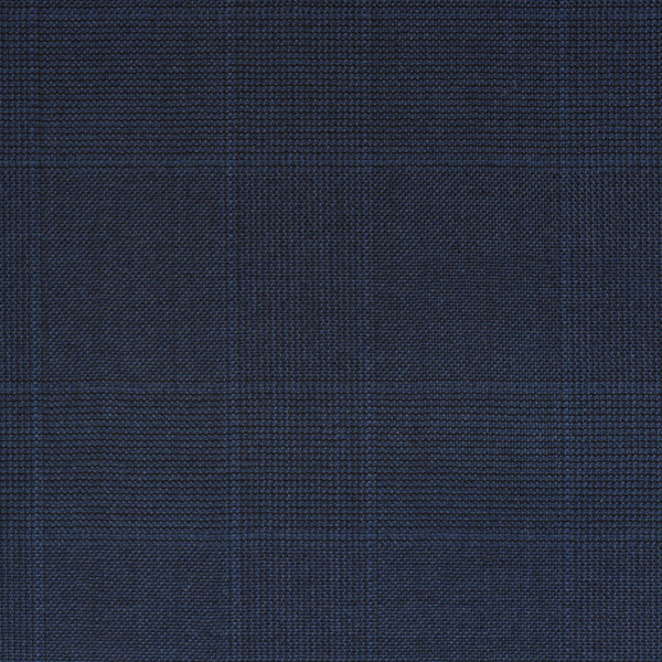 100% Wool Super 170'S "Tasmanian"