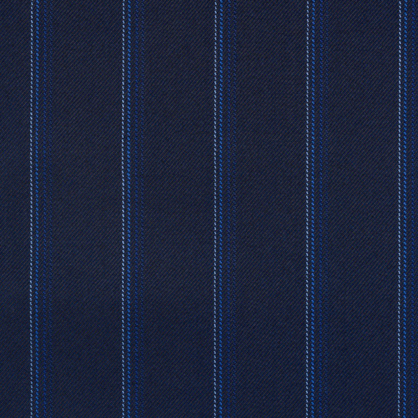 100% Wool Super 170'S "Tasmanian"