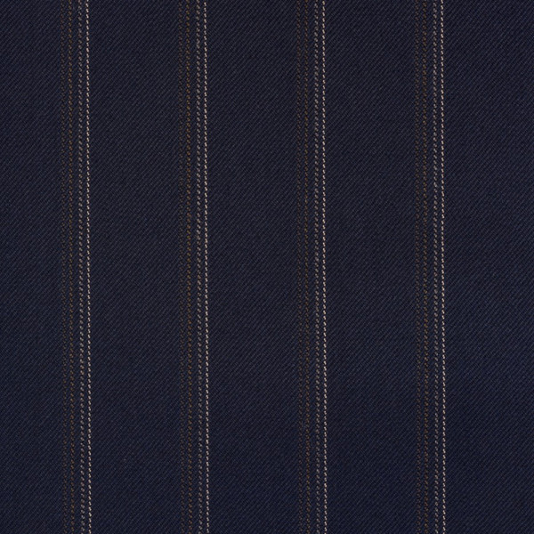100% Wool Super 170'S "Tasmanian"