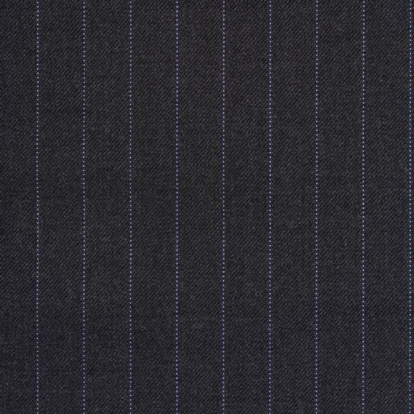 100% Wool Super 170'S "Tasmanian"