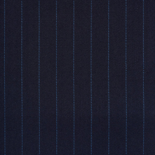 100% Wool Super 170'S "Tasmanian"