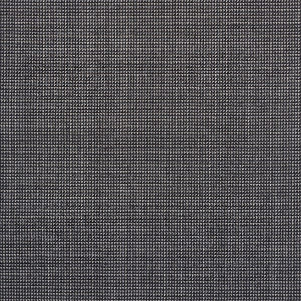 100% Wool Super 170'S "Tasmanian"