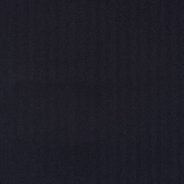 100% Wool Super 170'S "Tasmanian"