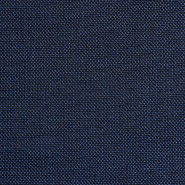 100% Wool Super 170'S "Tasmanian"