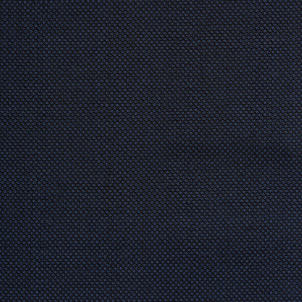100% Wool Super 170'S "Tasmanian"