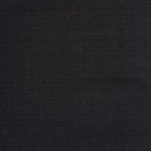 100% Wool Super 170'S "Tasmanian"
