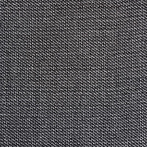 100% Wool Super 170'S "Tasmanian"