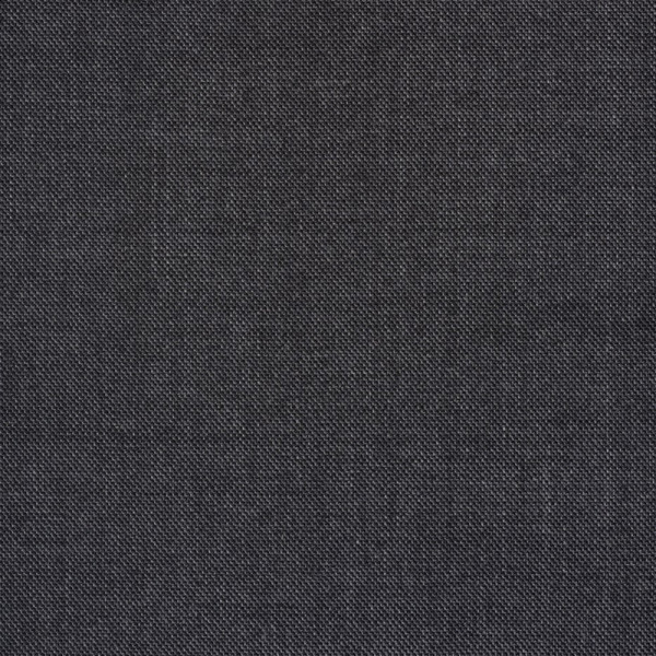 100% Wool Super 170'S "Tasmanian"