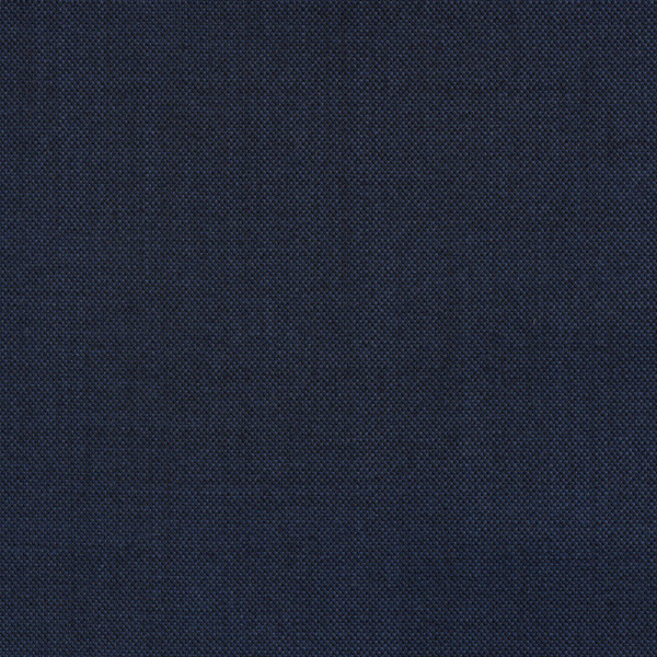 100% Wool Super 170'S "Tasmanian"