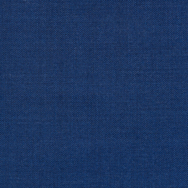 100% Wool Super 170'S "Tasmanian"