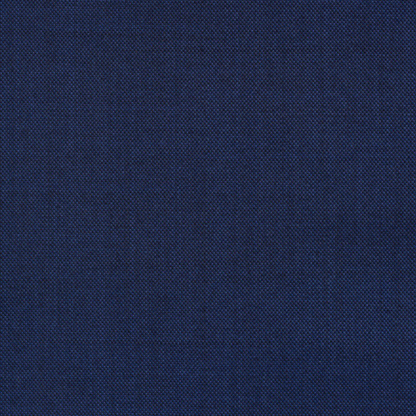 100% Wool Super 170'S "Tasmanian"