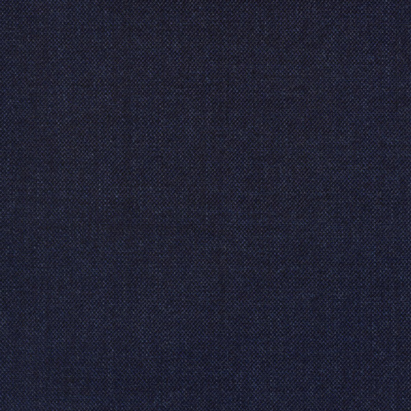 100% Wool Super 170'S "Tasmanian"