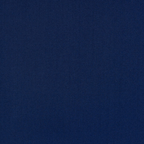 100% Wool Super 170'S "Tasmanian"