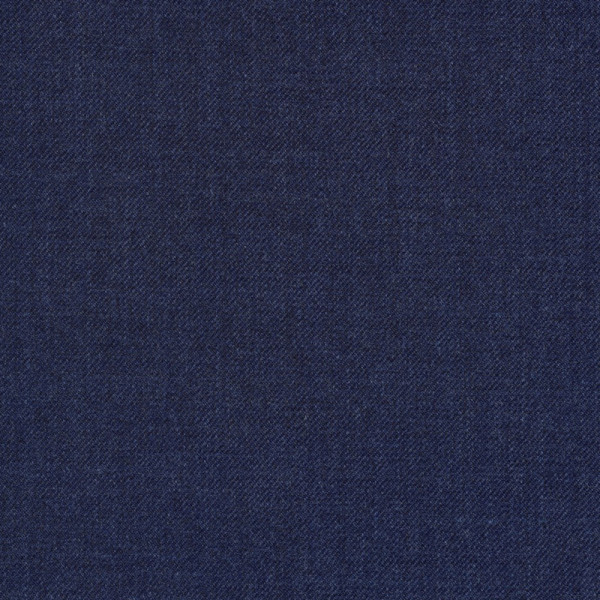 100% Wool Super 170'S "Tasmanian"