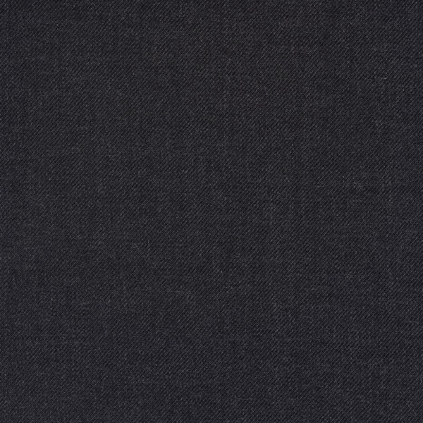 100% Wool Super 170'S "Tasmanian"