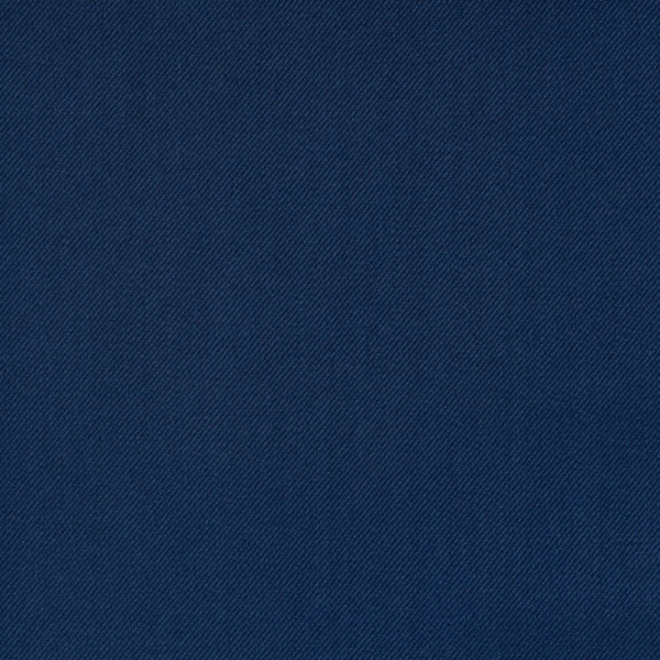 100% Wool Super 170'S "Tasmanian"