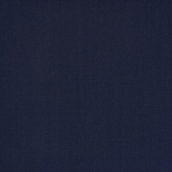 100% Wool Super 170'S "Tasmanian"