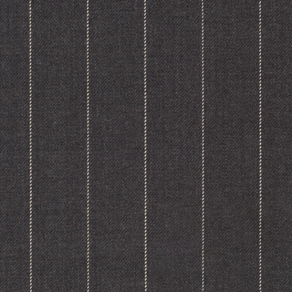 100% Wool Four Seasons Timeless
