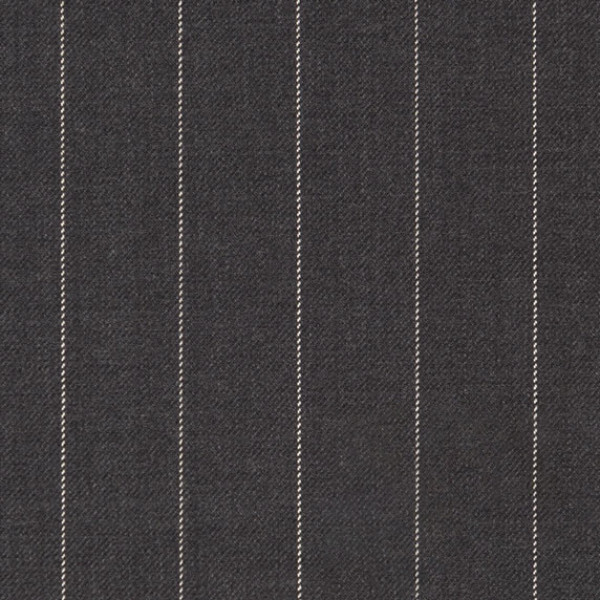 100% Wool Four Seasons Timeless