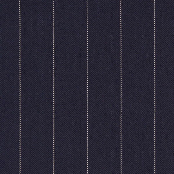 100% Wool Four Seasons Timeless