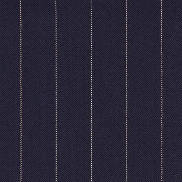 100% Wool Four Seasons Timeless