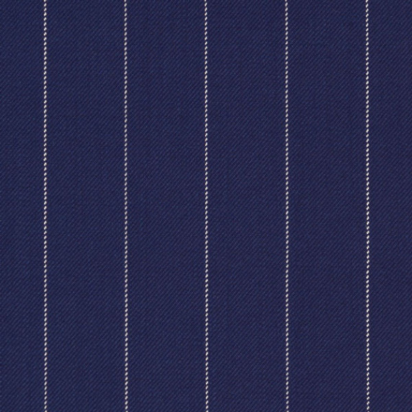 100% Wool Four Seasons Timeless