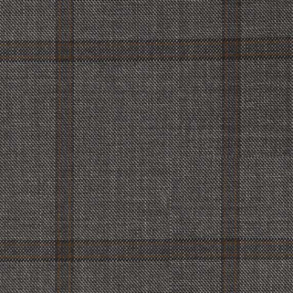 100% Wool Four Seasons Timeless